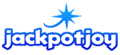 jackpotjoy table