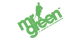 Mr Green casino logo