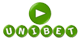 Unibet 