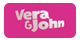vera john casino logo